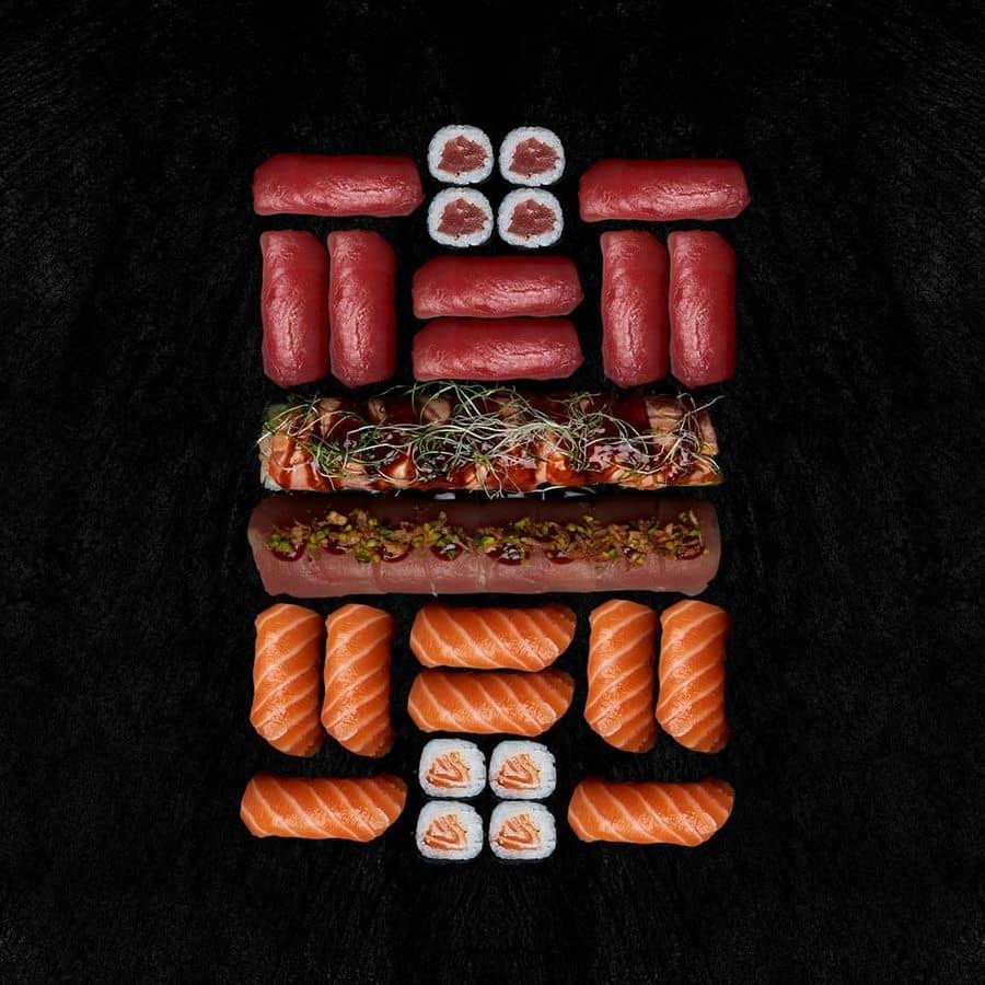 Deluxe Box