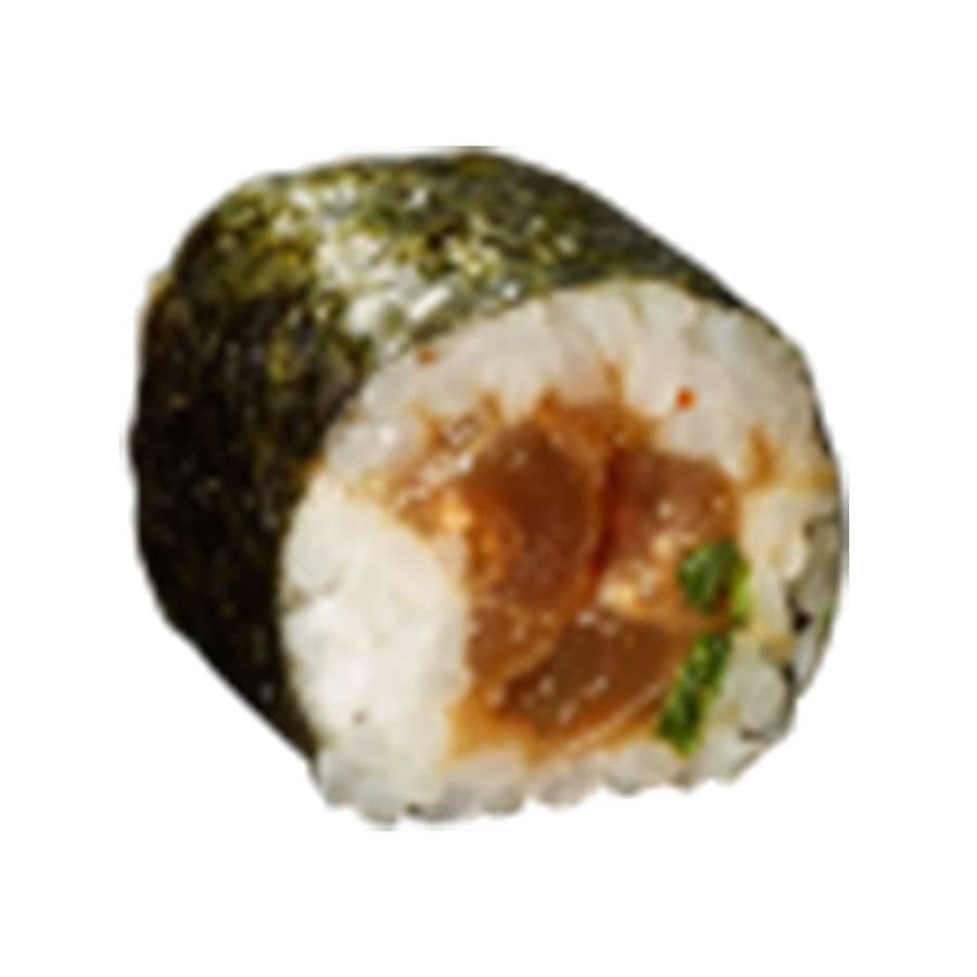 Hosomaki Spicy Tuna