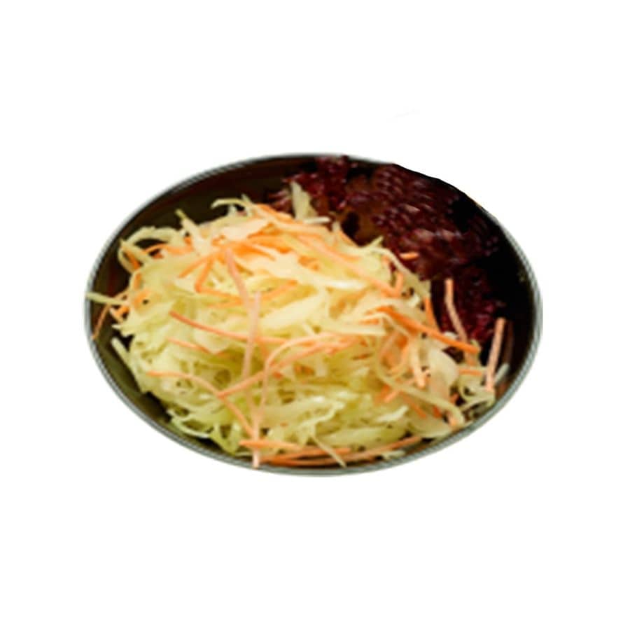 Krautsalat
