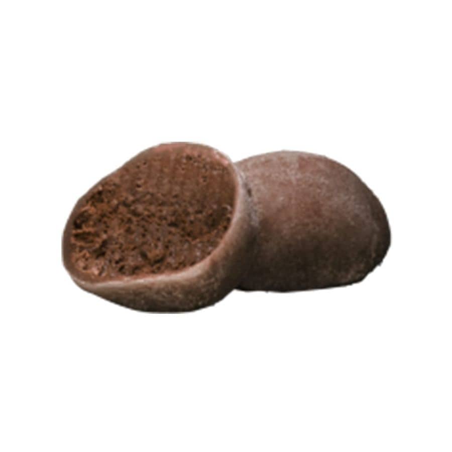Mochi Chocolate