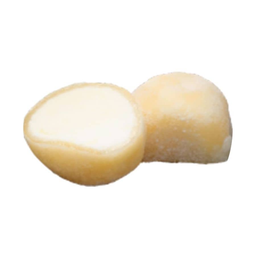 Mochi Yuzu