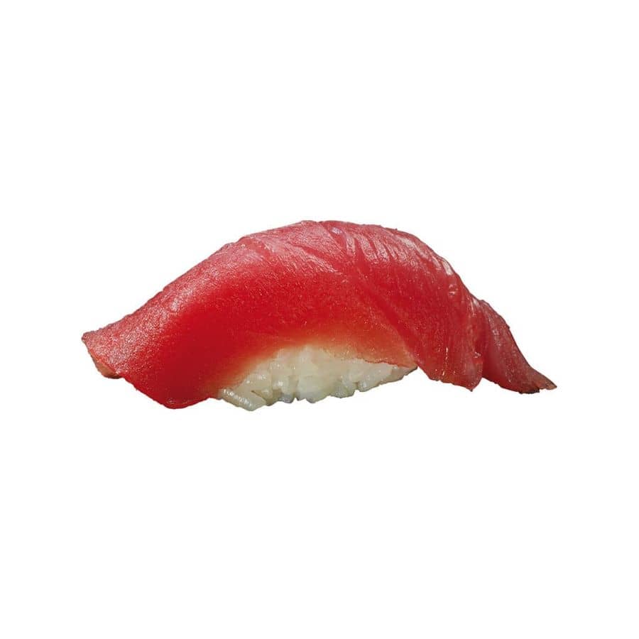 Nigiri Tuna