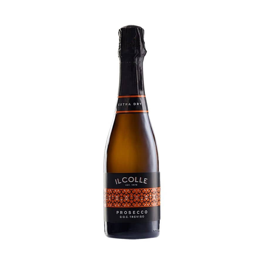 Prosecco