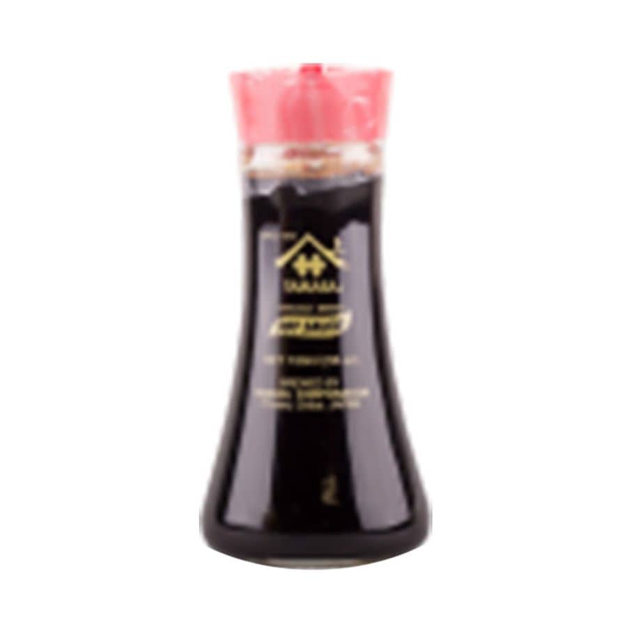 Yamasa Sojasauce Rot